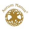 Aurum Manus Netzwerk