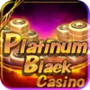 Ptb Casino - Slots