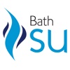 Bath SU Freshers Week 2016