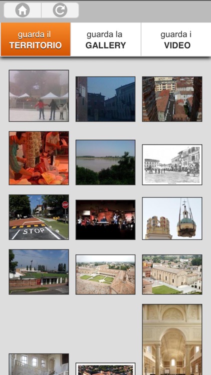 Net(ta)mente screenshot-3