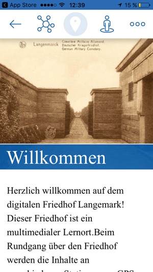 Digitaler Friedhof(圖3)-速報App