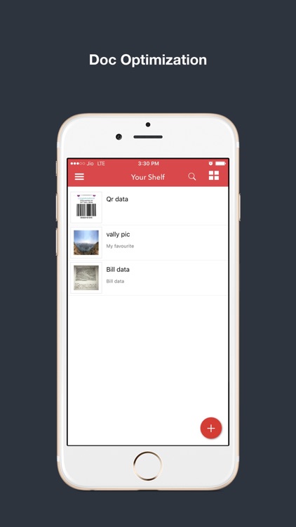 Scan & Search screenshot-3
