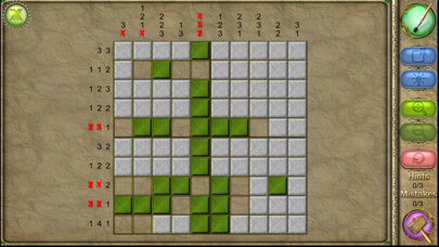 Screenshot #1 pour FlipPix Travel - Spain