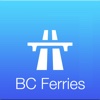 BC Ferries Cam