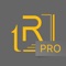 tiReader is one of the best eBook reader for iPad and iPhone/iPod touch