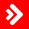 News Stream is the app for all the latest, breaking World & US news, sports, weather, entertainment, technology, business headlines and more - in one news stream