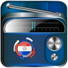 Radio Paraguay - Live Radio Listening