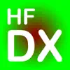 Similar BeaconAid-HF Apps