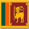 Constitution of Sri Lanka