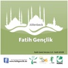 Fatih Genclik Jöllenbeck