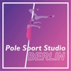 Pole Sport Studio Berlin