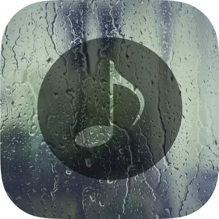 Rain Sounds - Rain Music,Raining Sound Читы