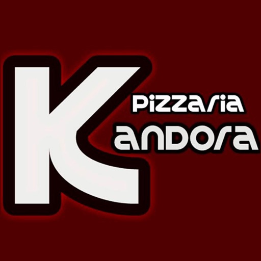 PIZZARIA  KANDORA Delivery