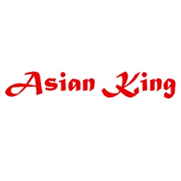 Asian King