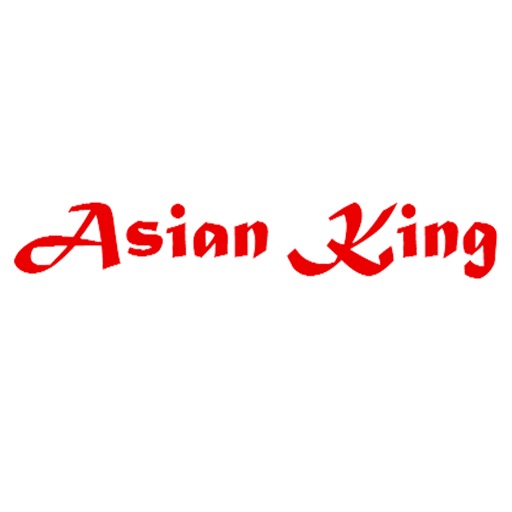 Asian King