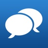 BMessenger - Client for VKontakte - iPhoneアプリ