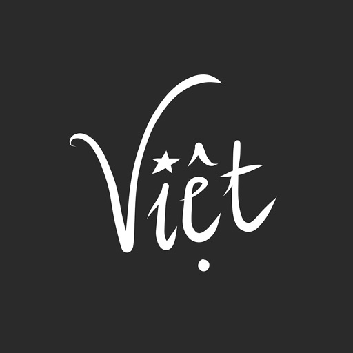 Vietnamese Chit Chat