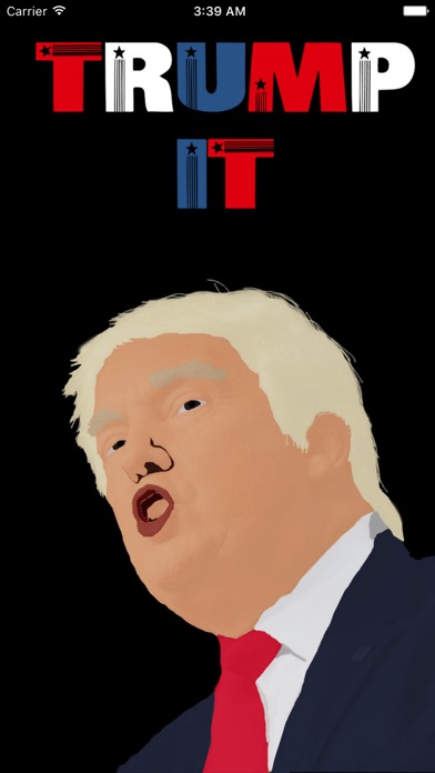 trump-it.基本信息