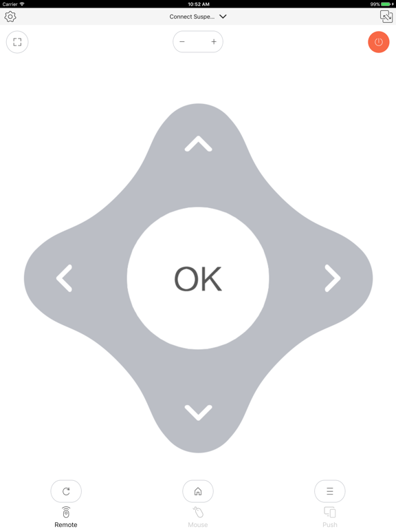 Screenshot #4 pour Appo Fly