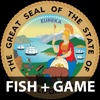 California Fish and Game Code, 2017