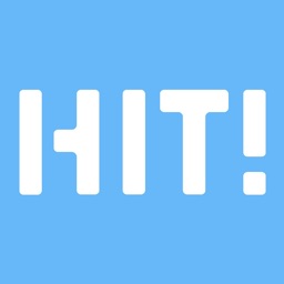 HIT!App