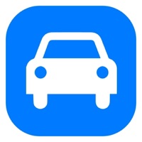 Car Rentals App pour PC