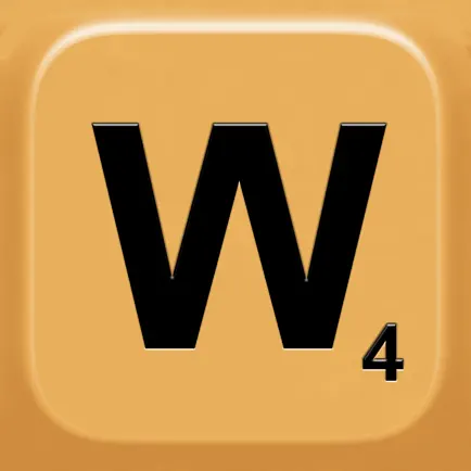 Wordsmith Pro Cheats