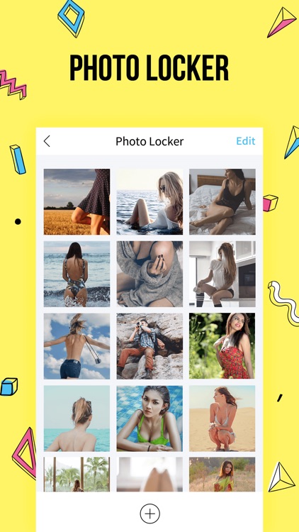 ToolWiz Photos screenshot-4