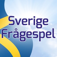 Sverige Frågespel Extension pour PC