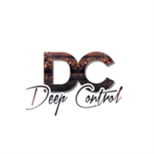 Deep Control icon