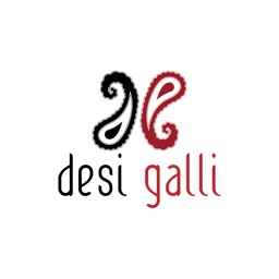 Desi-Galli