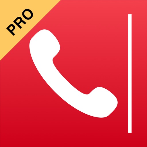 Air Dialer Pro - Fastest Dial Phone Widget icon