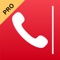 Air Dialer is Fastest & Easiest Dial Phone Widget whenever you use it