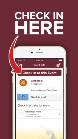 Game screenshot Gobbler Student Rewards apk