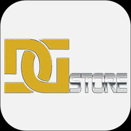 D-Store Читы