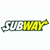 Subway Pilares Delivery