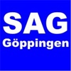 SAG Göppingen