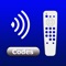 If the computer does not respond to the remote after trying all codes corresponding to the mark list, or if the mark is not included in the list, do a manual search code: Here to and a list of brands to find the code for your TV (Television) or Another thing you want to program