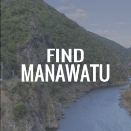 Find Manawatu