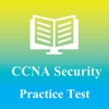 CCNA Security Exam Prep 2017 Version