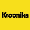 Kroonika