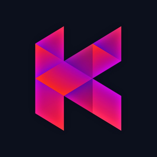 KRFT - Modular Music Production