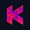 *** "A truly innovative app which certainly achieves its aim of finding a new way to let you make music