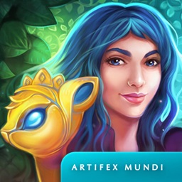 Tiny Tales: Cœur de la Forêt (Full)