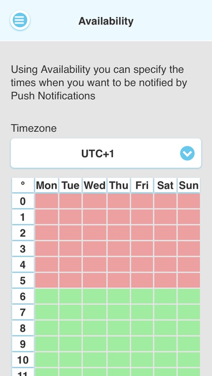 eduMessenger screenshot-3