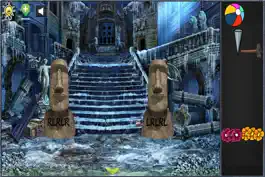 Game screenshot Can You Escape The Magic Villa mod apk