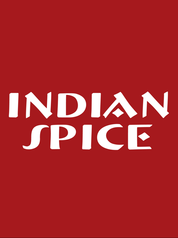 Screenshot #4 pour Indian Spice