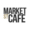 Market Street Cafe