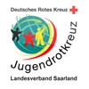 JRK Saarland