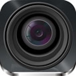FishEye Your Photo